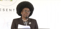 Uganda halts new mineral licences pending sector review
