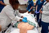 Federal Pell grant expansion offers a lifeline for students in short-term job training programs