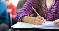 Best high schools in Idaho