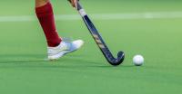 UNC field hockey drops first two games
