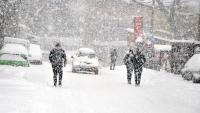 Winter weather map reveals forecast in every US state after historic ‘El Niño’ summer brought scorching temps