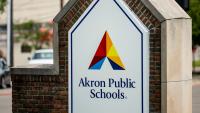 Ohio's latest education move shows glaring double standard for schools