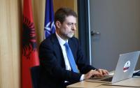 New School Year in the Diaspora / Hoxha: Over 17,000 Textbooks for Children, Albanian Language at the Heart of Heritage