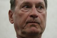 Sam Alito Delayed Financials Reveal Still Betting Big On Oil Companies As He Hears Climate Change Case