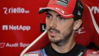 Riders’ verdict on $96m Adelaide track, MotoGP’s big calendar cull revealed – Pit Talk