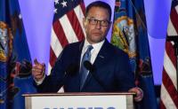 Pennsylvania gov. moves to replace moms with ‘pregnant individuals’