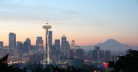 Seattle Analytics Company to Pay $1M Over Improper PPP Loan