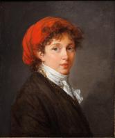 Unveiling a treasury of classical art: Clark Art Institute displays 150 antique works from Aso Tavitian collection