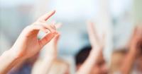 Best high schools in Pennsylvania