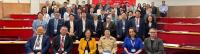 Advancing One Health action across the Indo-Pacific