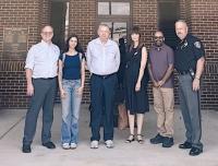 AI to help MPD identify people with behavioral health needs