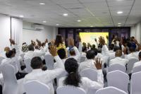MDP vows 'direct political action’ against govt