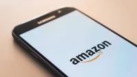 Renewed Middle East conflict dents Wall St; Amazon in FTC’s sight