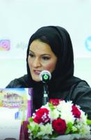 AI-powered storytelling can turn Qatar’s viewers into visitors