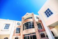 Maximum costs for consumer loans in Aruba as of August 1, 2026