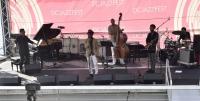 2026 DC JazzFest Celebrates the ‘Future of Jazz,’ Highlights Local and Global Talent