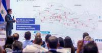 El Salvador Guarantees Power Grid Stability Despite Severe Hydroelectric Drop Driven by El Niño.