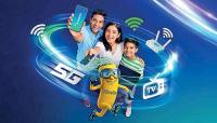 ‘SLT‑Mobitel Connect’ launched as Sri Lanka’s ultimate all-in-one connectivity bundle