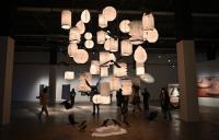 City of Gwangju Attributes Biennale’s Taiwan Pavilion Controversy to ‘Insufficient Communication’
