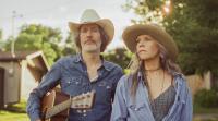 An Evening With Gillian Welch and David Rawlings - New Zealand Tour Announced