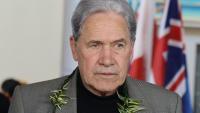NZ questions whether Paris climate deal can deliver for the Pacific