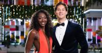 Are Aniya Harvey And Carl Schmidt from ‘Love Island USA’ Still Together Now?