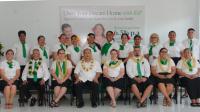BSP Samoa Officially Opens New Branch at Matautu