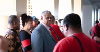 Samoa cannot afford to look inward