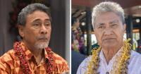 Plenty of advisers, but is Samoa getting its money’s worth?