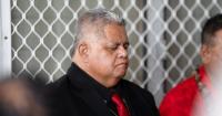 PM chooses Measina Festival over Pacific leaders meeting