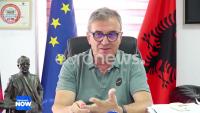 Mountain Tourism / Brataj Proposes Shelters in Forests for Tourists in Emergencies