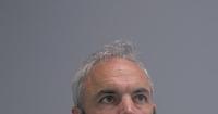 Jailed in August: the criminals put behind bars this month