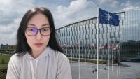 Belgian court keeps alleged NATO spy in custody as investigation advances