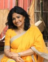 Bangladeshi activist Runa Khan wins Ramon Magsaysay Award