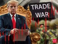 Tuesday 9/8: Canadians Are Not The Enemy! STOP The Trade War NOW! No Tariffs & Trade War With Canada