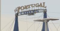 Do Portugal Circus brings high-flying acts, international performers to Rochester