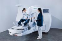 Swedish health-tech company Elekta to advance cancer treatments with €100 million EIB loan