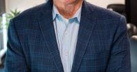 Primoris Services Corporation Announces Appointments of James A. Greer and Oscar K. Brown to Board of Directors