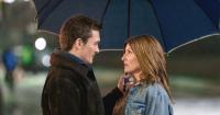 New on HBO Max in September 2026 — The Full List of Movies and TV Shows