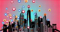 Mayor Mamdani’s Friendly Influencers and the Funding of Public Messaging in New York City