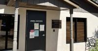 Athens-Clarke County Animal Services adds Monday hours