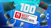 Don't Overpay: 100 Expert-Tested Tech Budget Buys That Save You Serious Cash