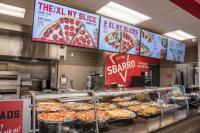 Deep Dive With Sbarro CEO David Karam: How the Once-Troubled Chain Bounced Back After Two Bankruptcies