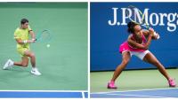 How Tennis Challenger Brands Joma, Vie Artlétique and Yonex Are Serving Up New Energy at the US Open