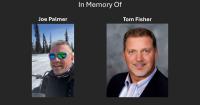 Company identifies last 2 passengers in Southwest Alaska crash that killed 8