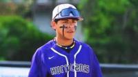 Three-sport Florida high school student-athlete detained by ICE