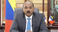 Antigua and Barbuda consumers to pay more for fuel as gov't cuts subsidy