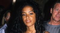 Aaliyah's uncle blames son for singer's death in cutthroat legal battle
