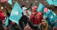 More Than Half of Immigrant-Led Households Receive Some Type of Welfare Benefit