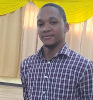 Castle Bruce Secondary student secures 14 grade ones at the 2026 June CSEC examinations